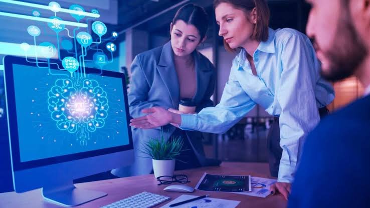AI-consulting-images