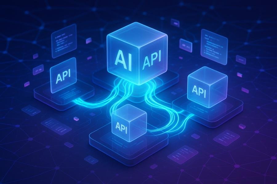 AI-development-images