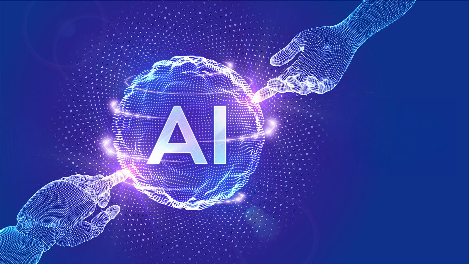 AI-Powered-images