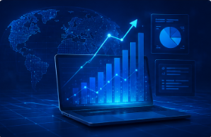 Predictive Intelligence