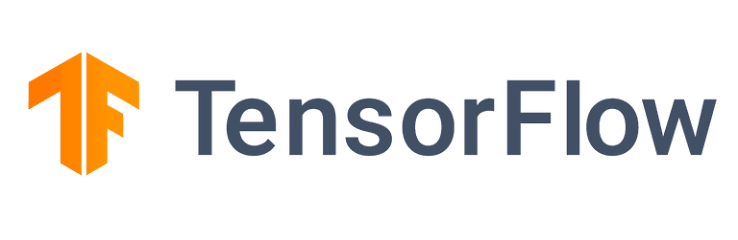 TensorFlow