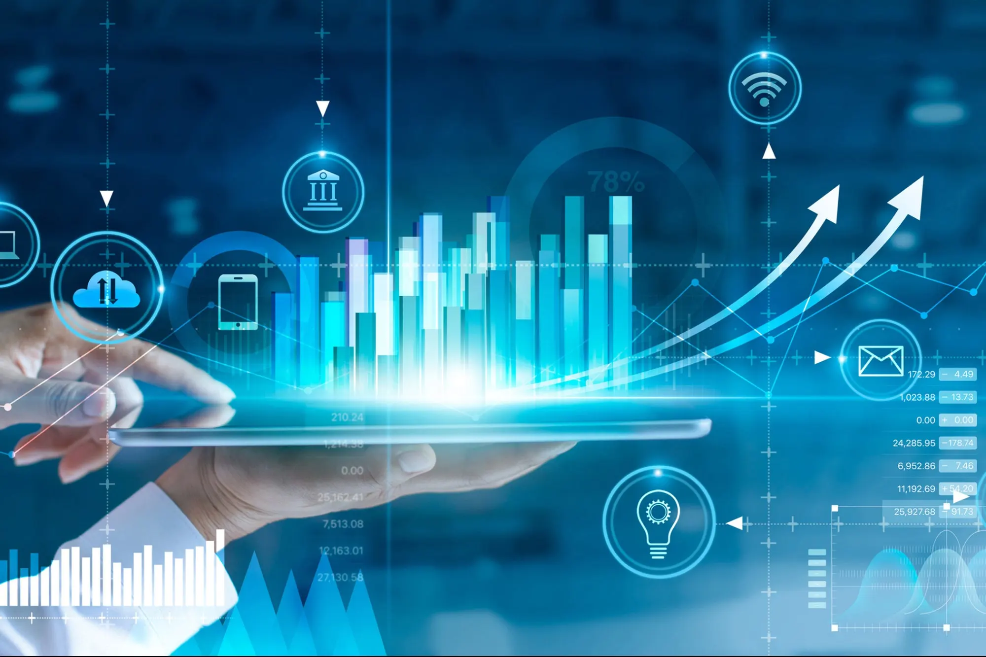 winning-career-section-images