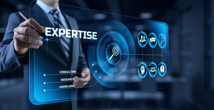 expertise-images
