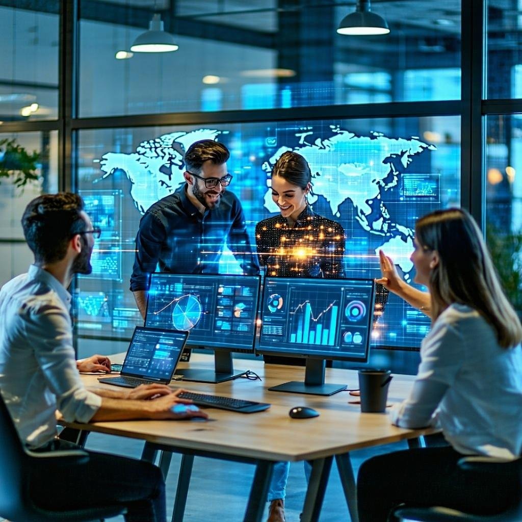 Digital-Solution-images