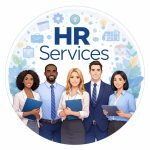 HR Services