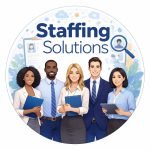 Staffing Solutions