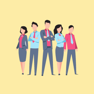 about-us-page-examples